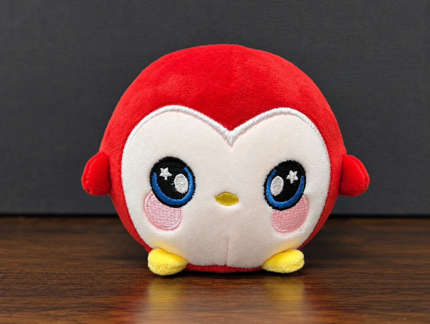 B90DDDCF-2CA9-4B54-85EA-1F9184468193.png