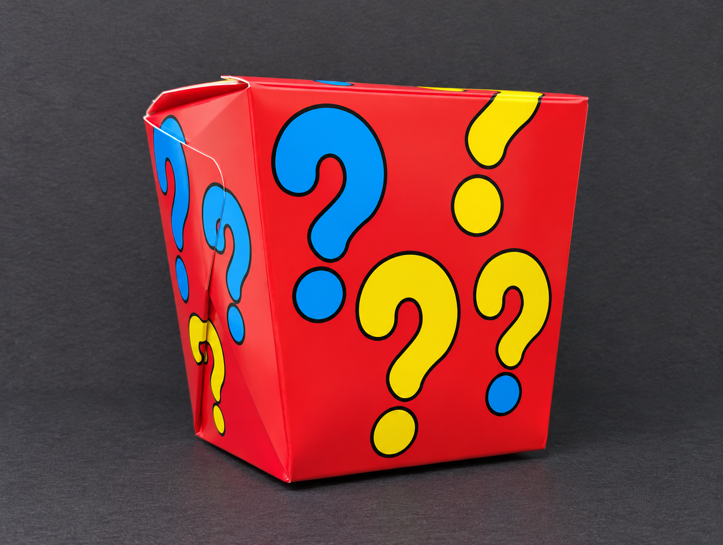 37FC6417-EC03-4EA2-897A-35B4F9B5006B.png