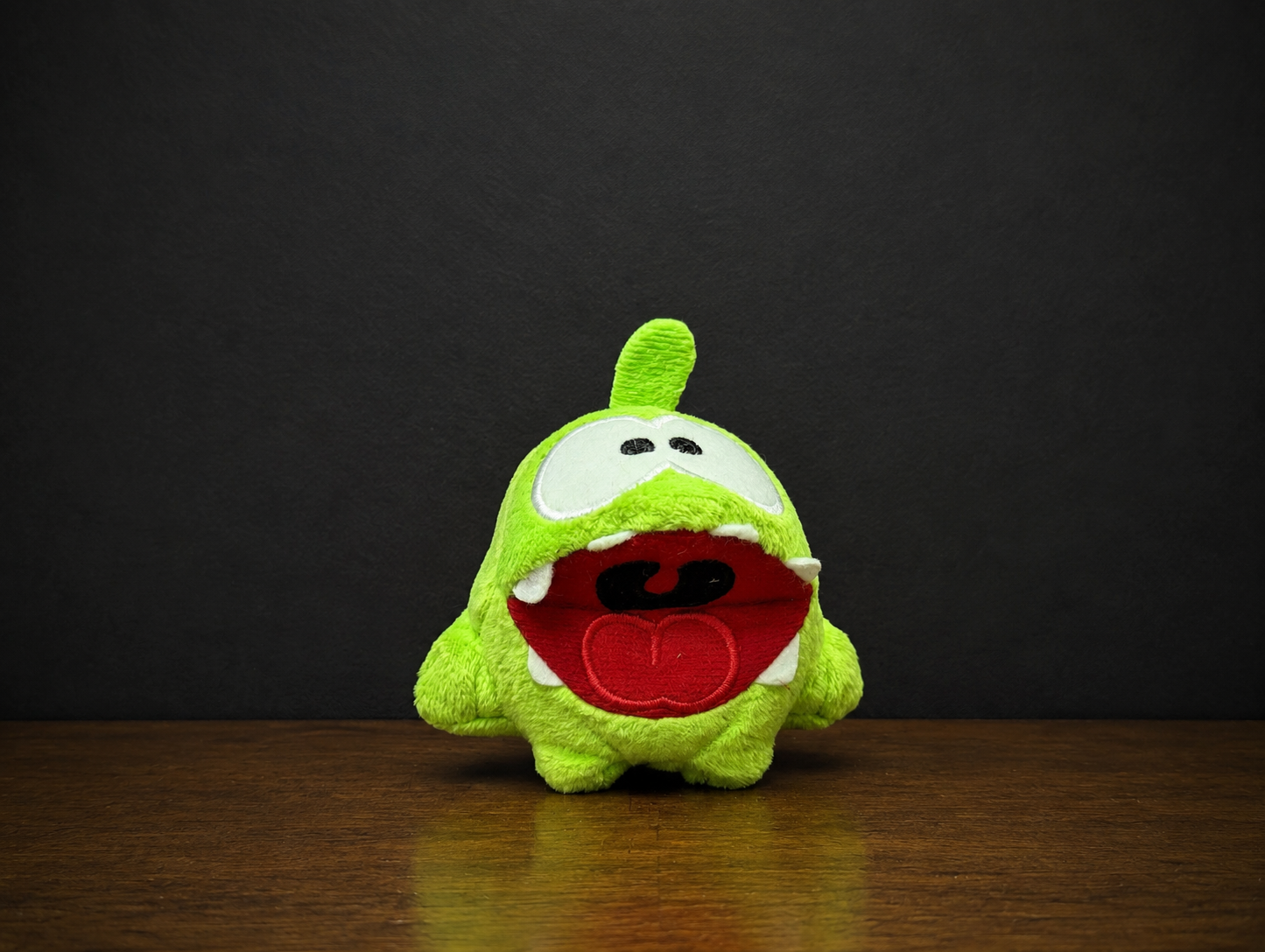 BE393DAD-A0BA-40E7-B455-2B0A8F9BD6AE.png