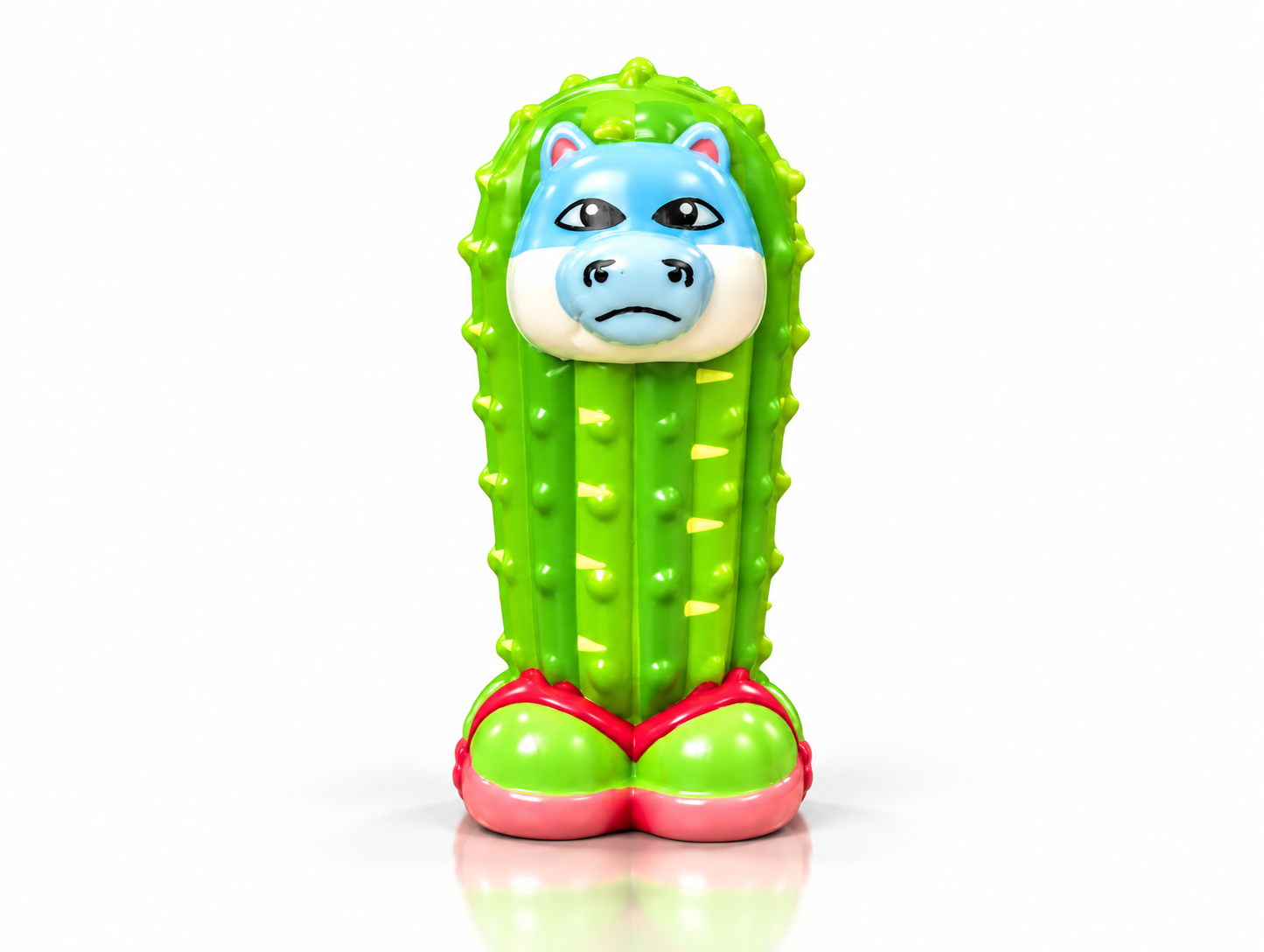 1132D4BC-A457-4EF9-A538-584EC29F9351.png