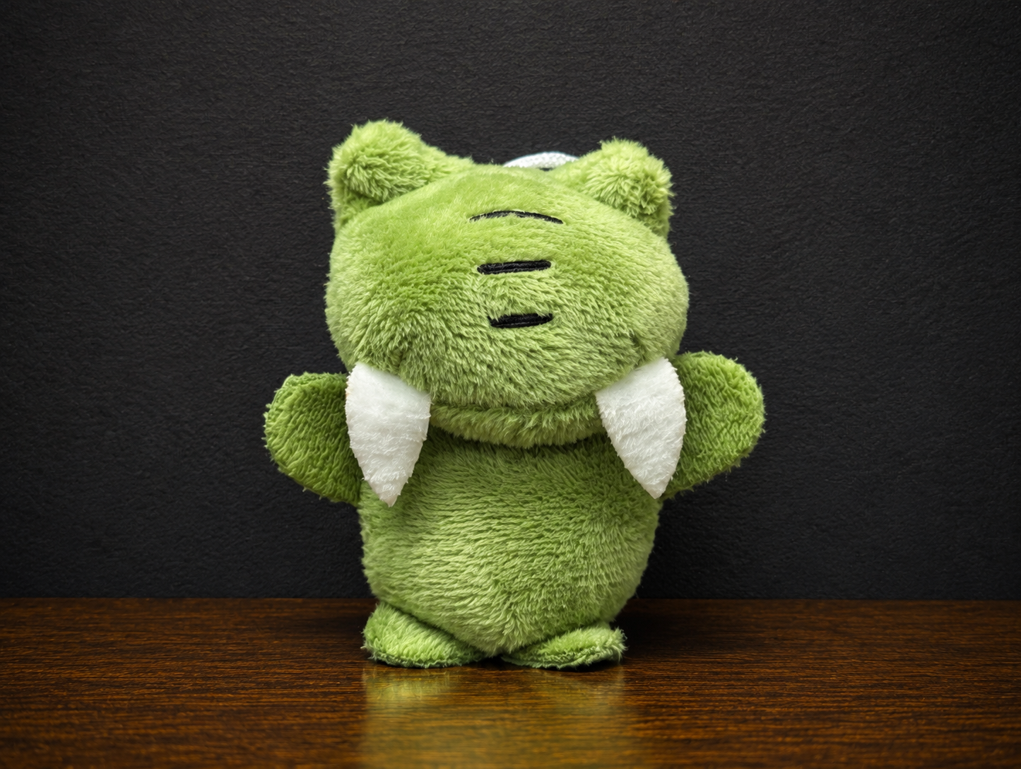 30584E78-101C-4941-BE3C-94F9DDA5C316.png