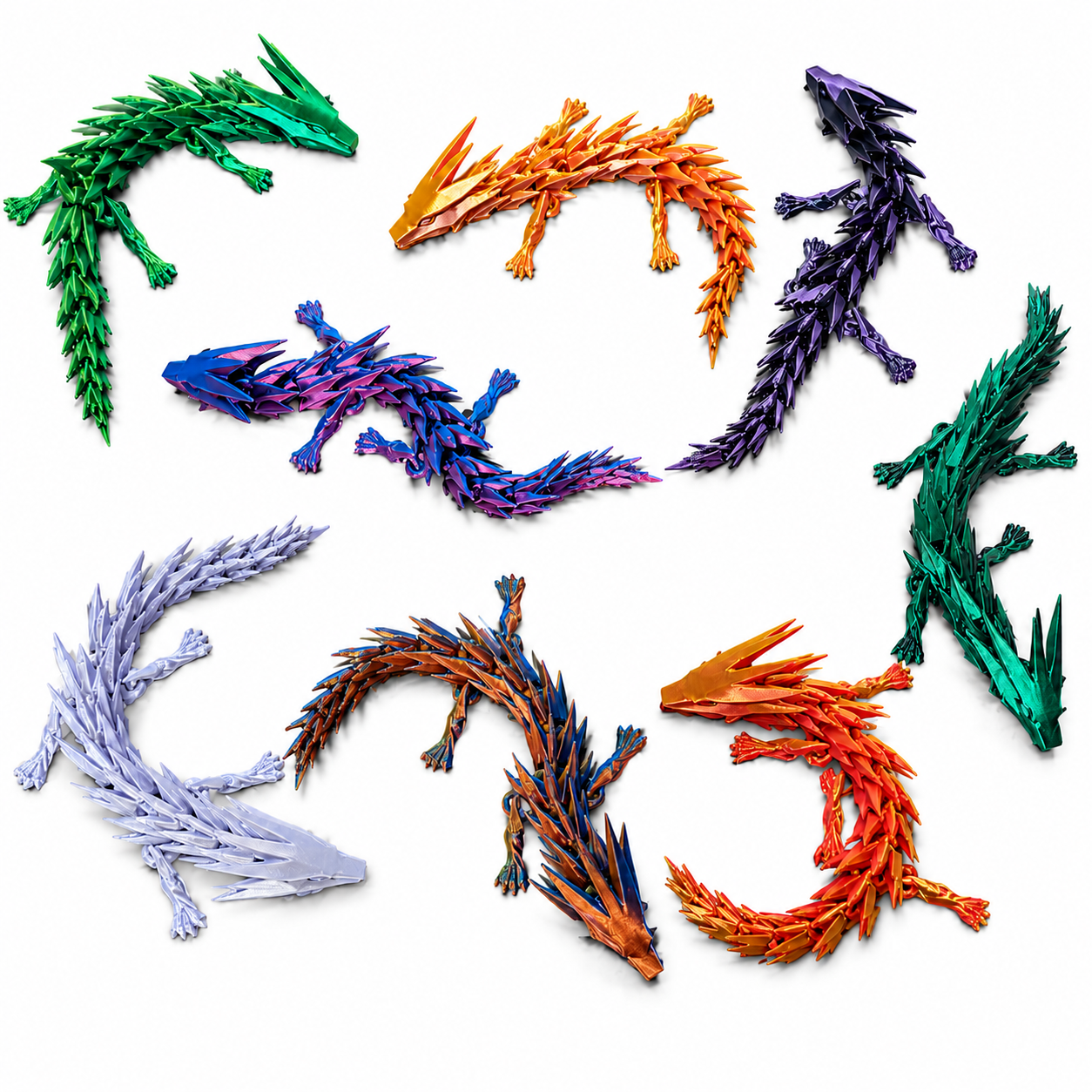 ChatGPT Image Sep 3, 2026 at 08_59_49 AM.png