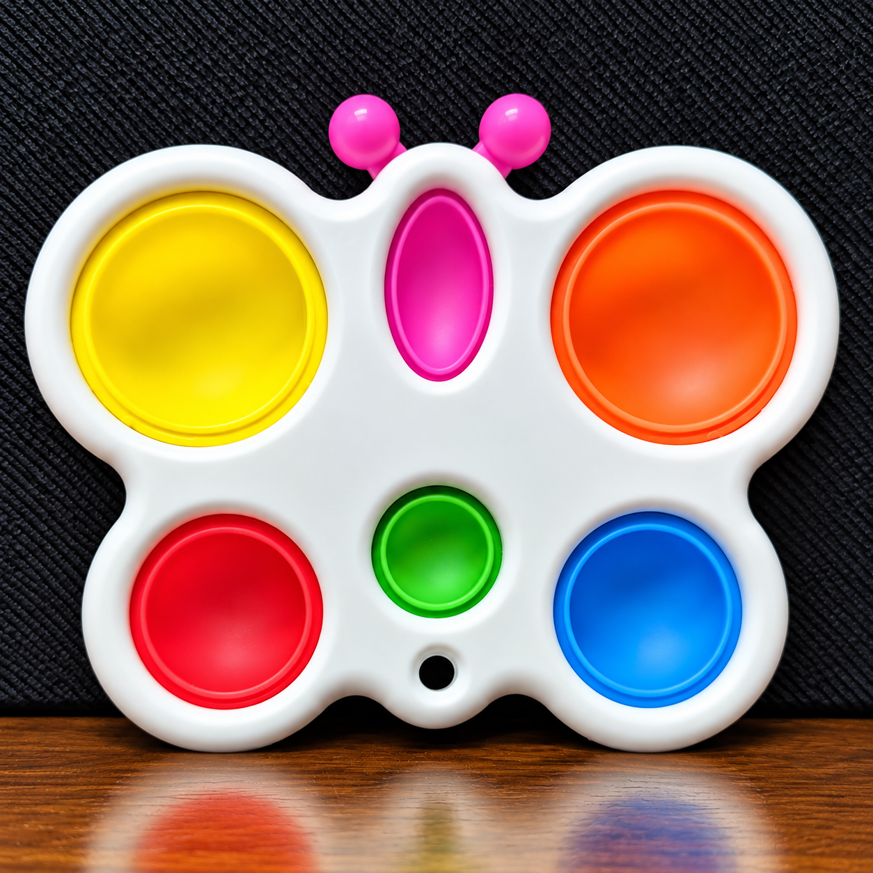 ChatGPT Image Sep 11, 2026 at 08_57_39 AM.png