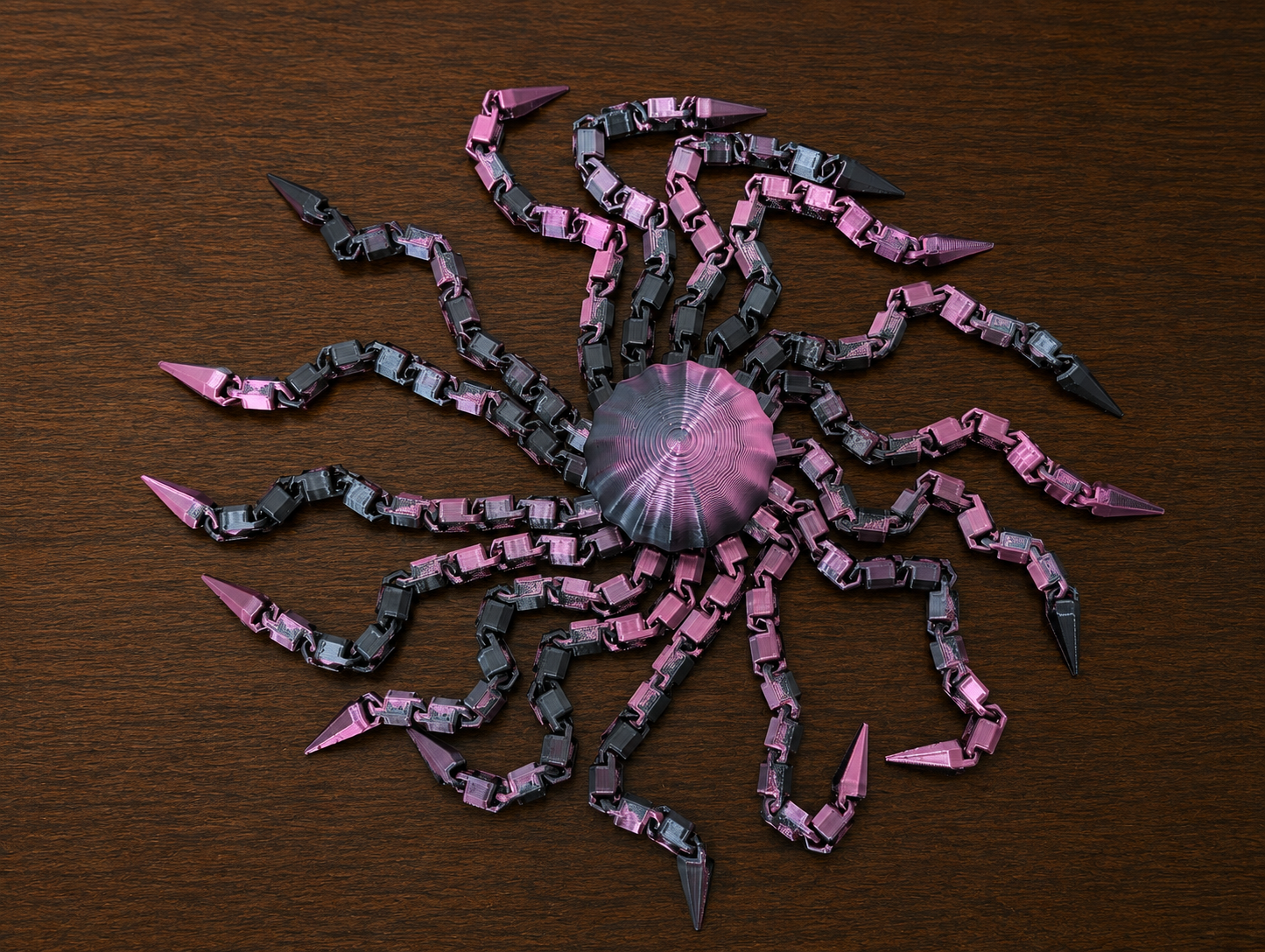 CD747D88-3D99-45E3-9957-919C7DE62C6C.png