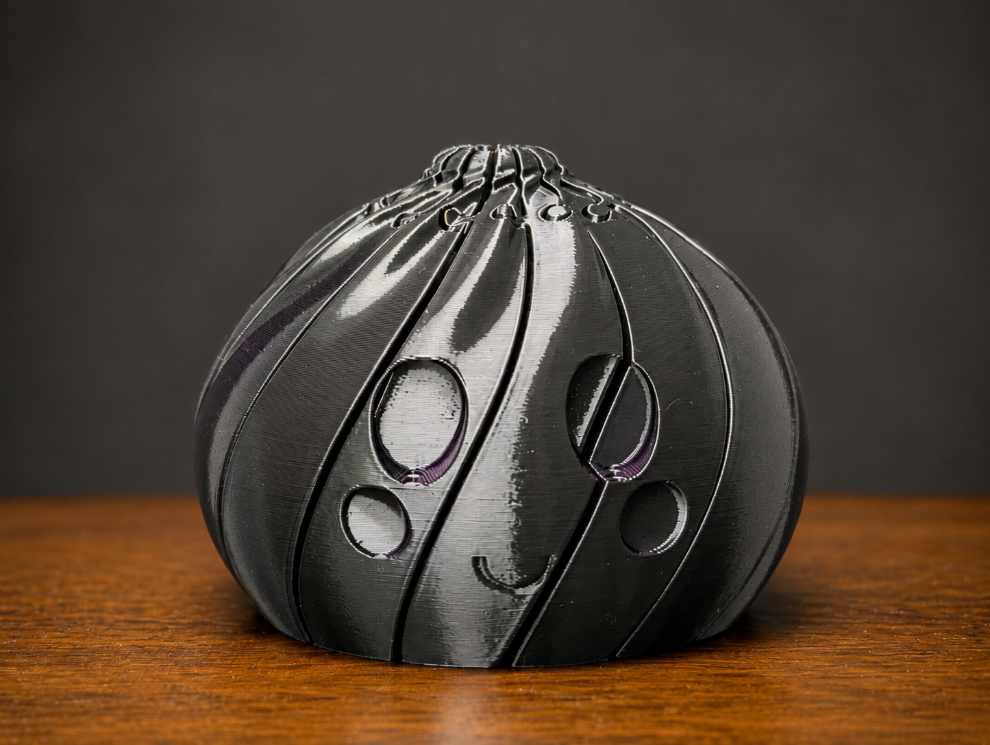 C905A717-D656-46D2-BA4A-F8CEC89EFB51.png