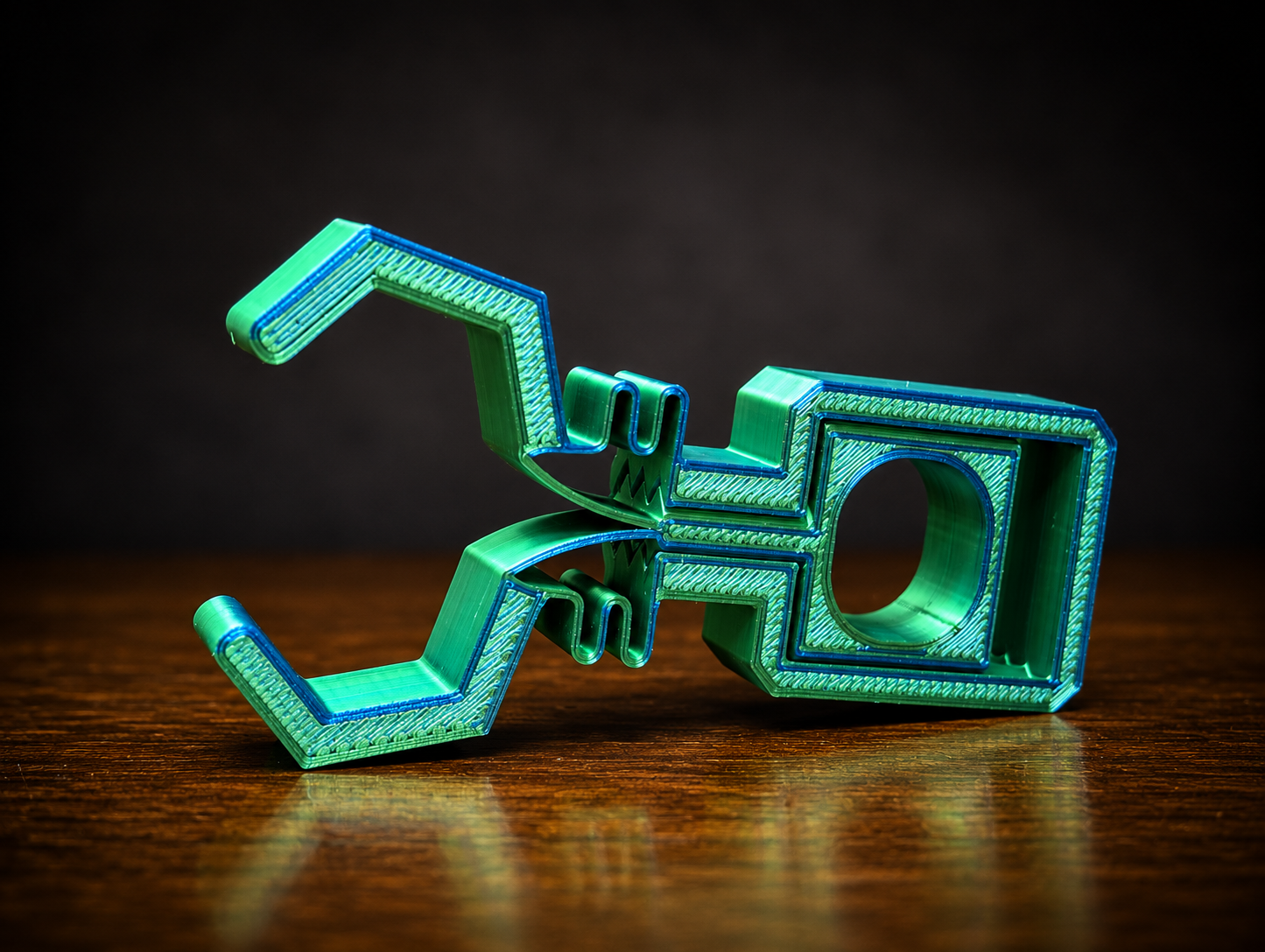 9998D5AA-201F-4E33-AC81-6FCE5F52C8A6.png