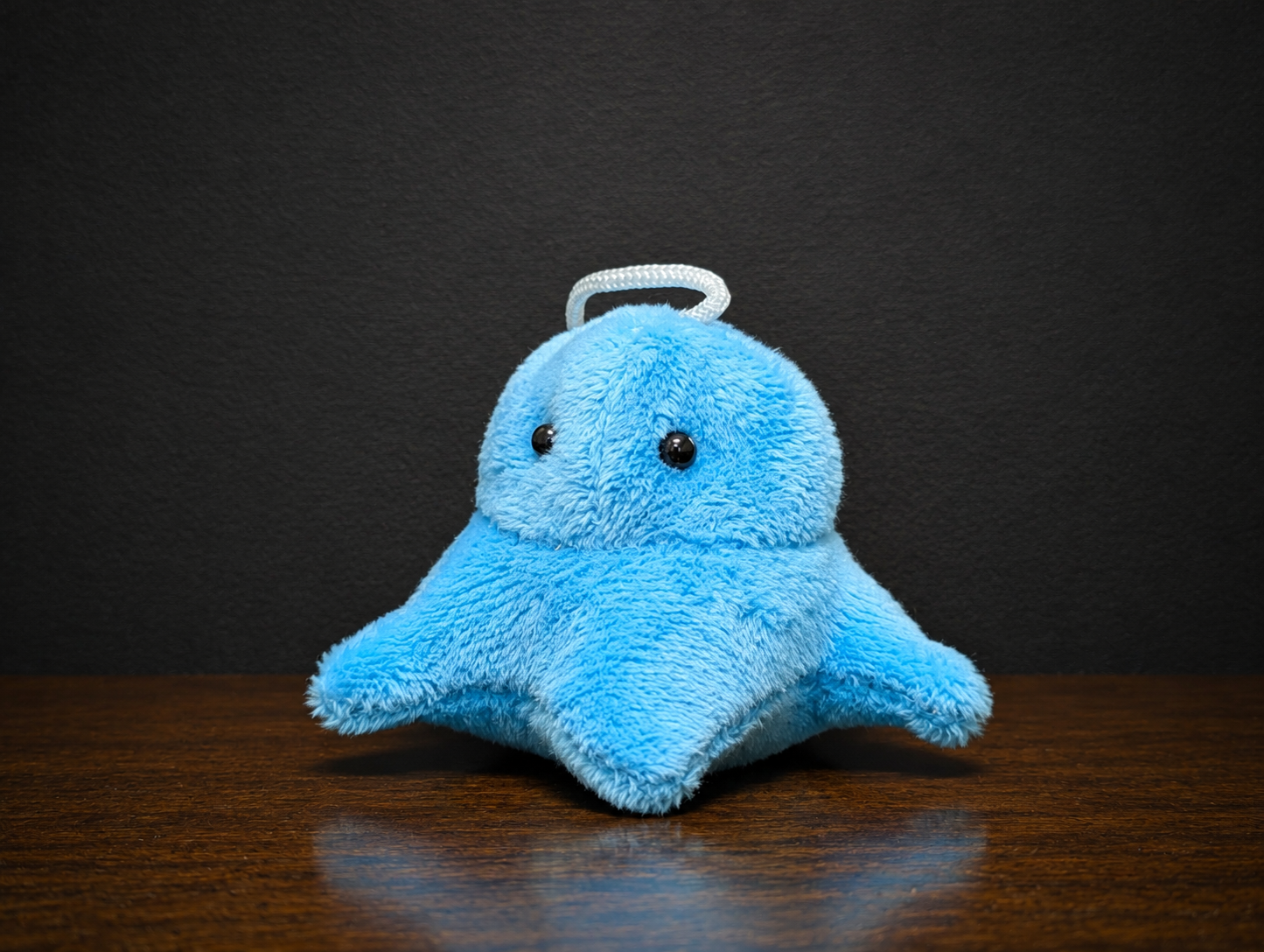 35D4F127-5EEA-47D8-B6B8-179B36D89A87.png