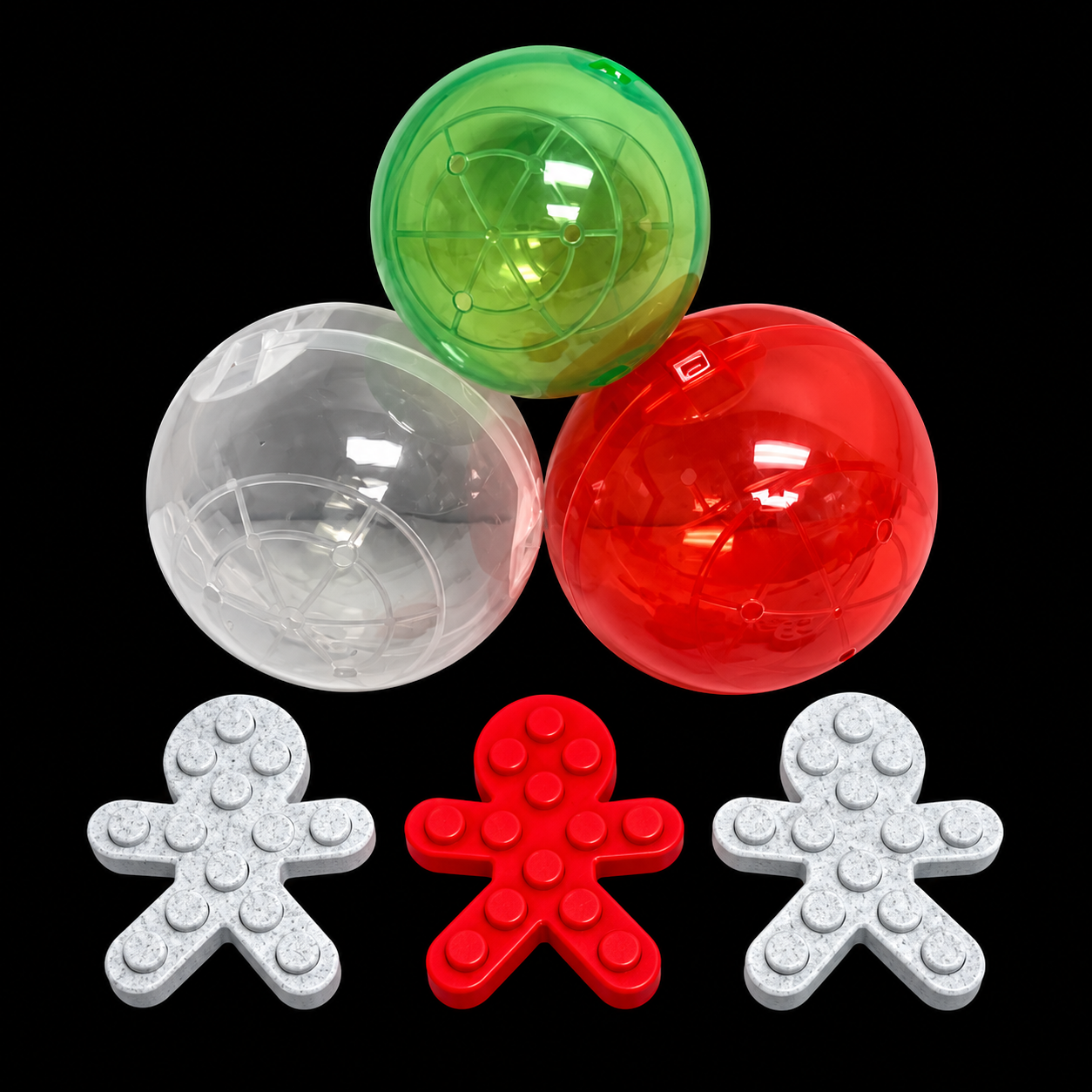 C37BA93E-8234-40D0-9972-83DFC07C1662.png