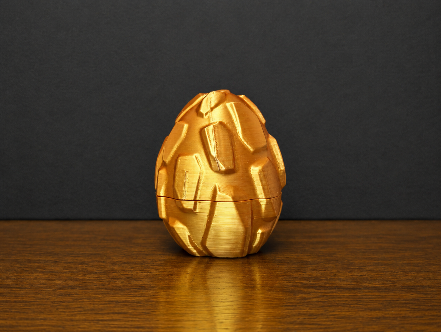 93E12999-E9C8-4E2A-A2F5-8F8B3DF6CD1A.png