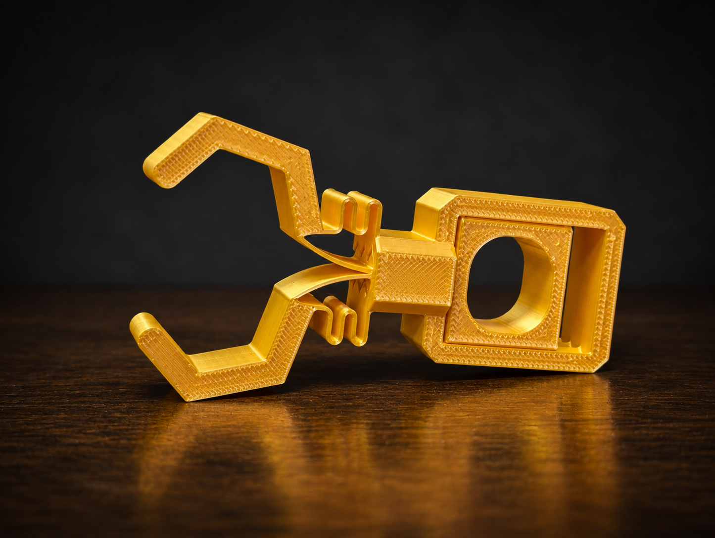 069E514A-539D-4D35-A6B3-1F8B78C17D64.png