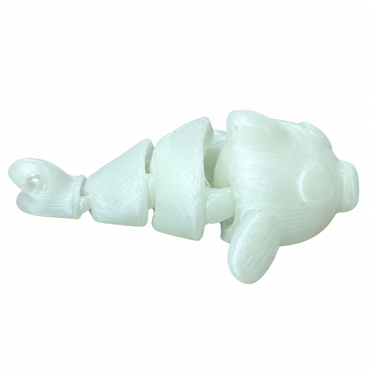 Translucent Articulated Sea Creature Toy.png