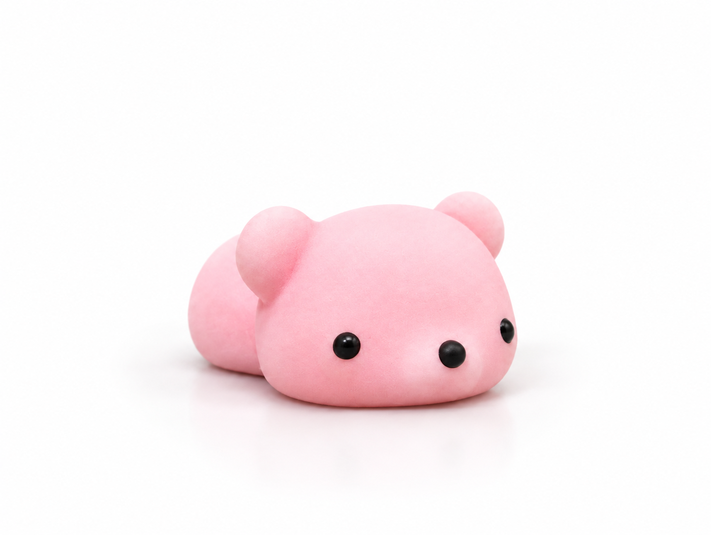 581BB703-19E9-4F93-A5B8-B69BB0B58D4E.png