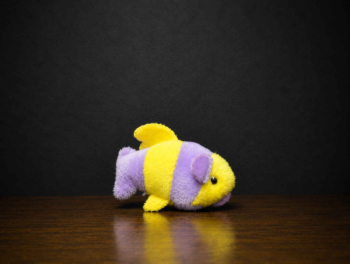F29C6180-FEFD-4D5E-A29B-3BAF3D291038.png