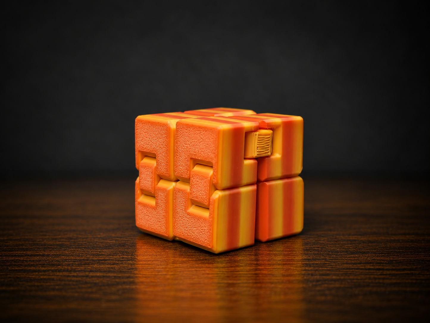 3EF40788-8D78-4A51-9684-164223C7476B.png