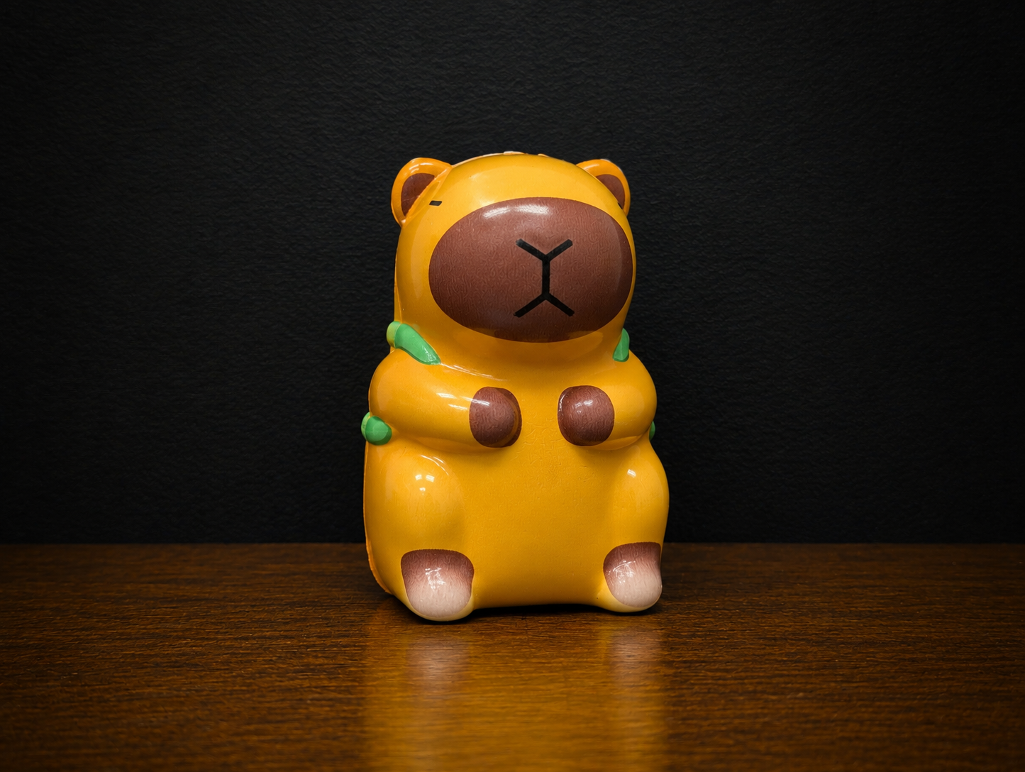 3705B461-744B-4085-94AE-DB2D33B744E5.png