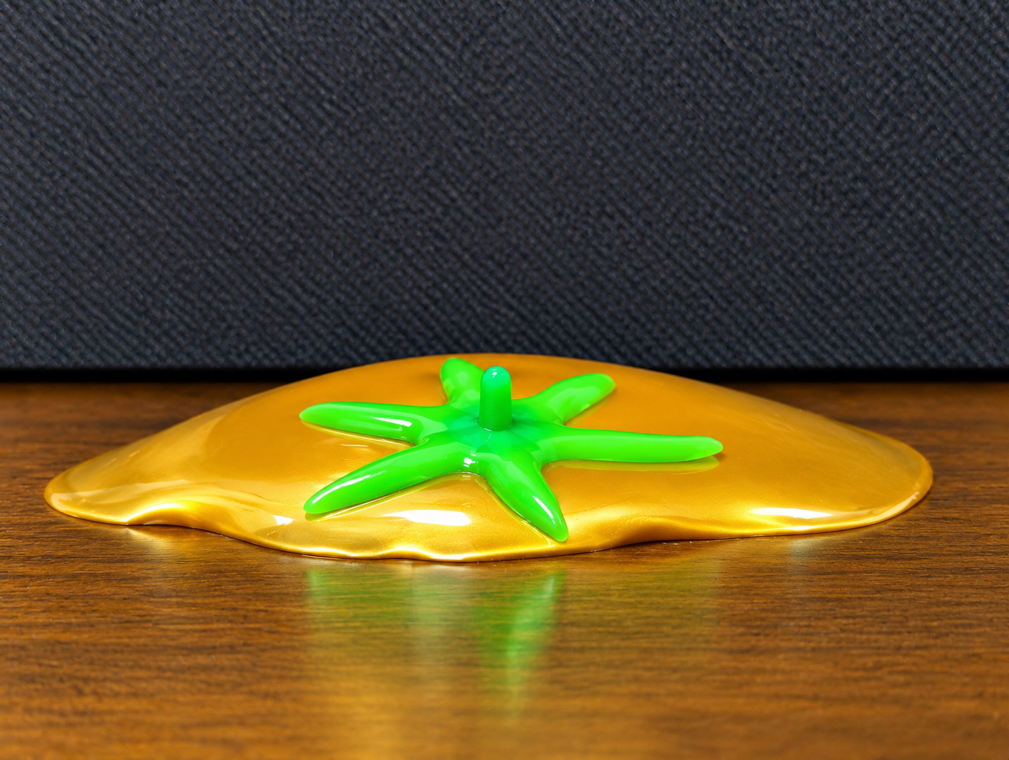 43055365-6A9A-4060-A5D6-23A1B67917E9.png