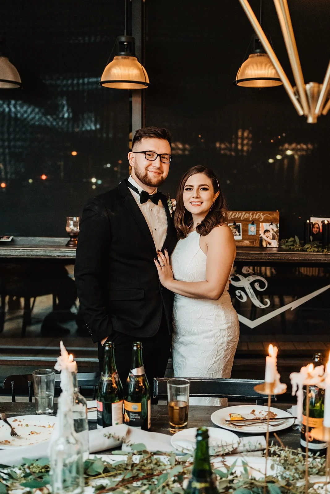 Vanessa and Benji Wedding Teasers-14_websize.jpg