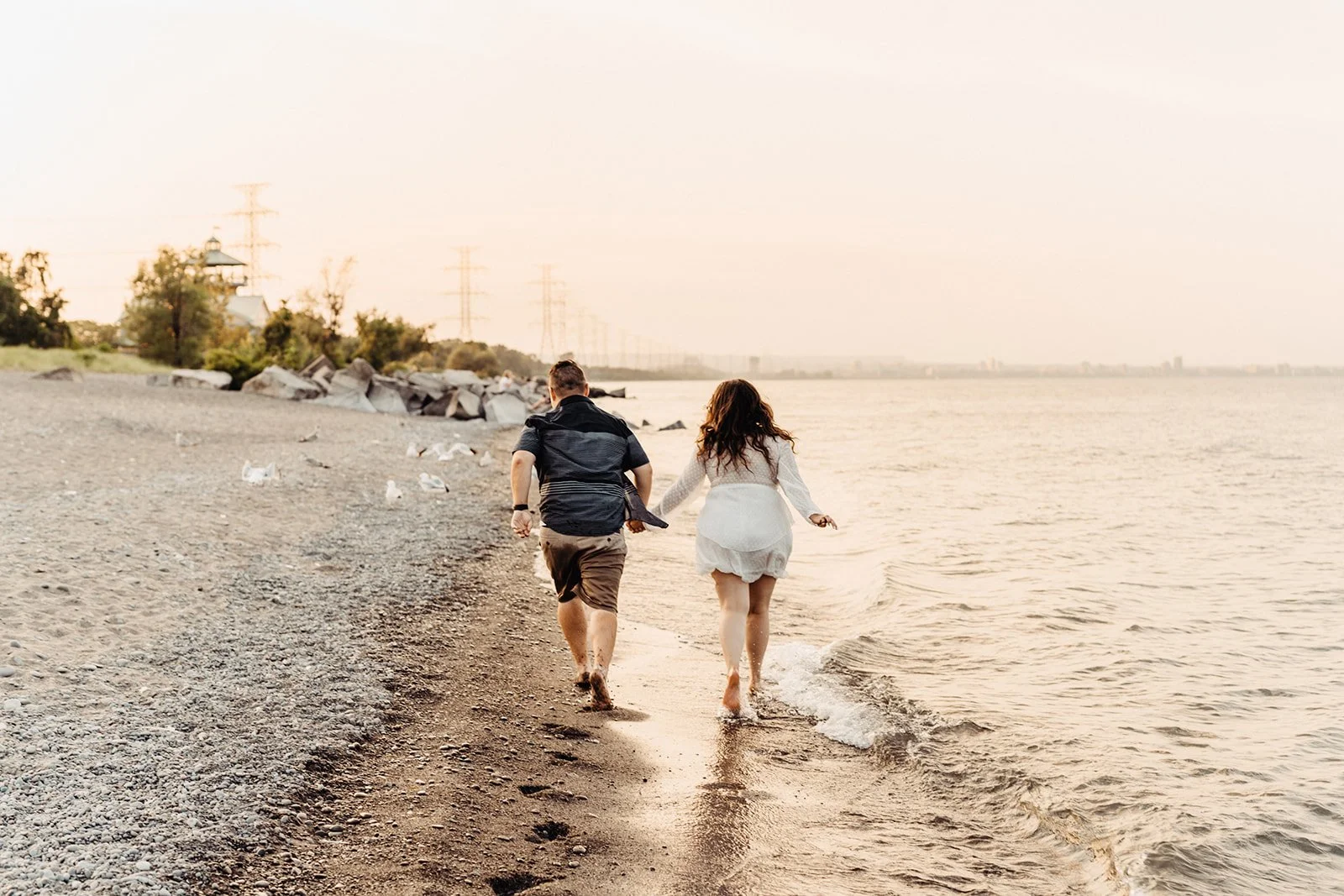 hamilton-engagement-photos-019.JPG