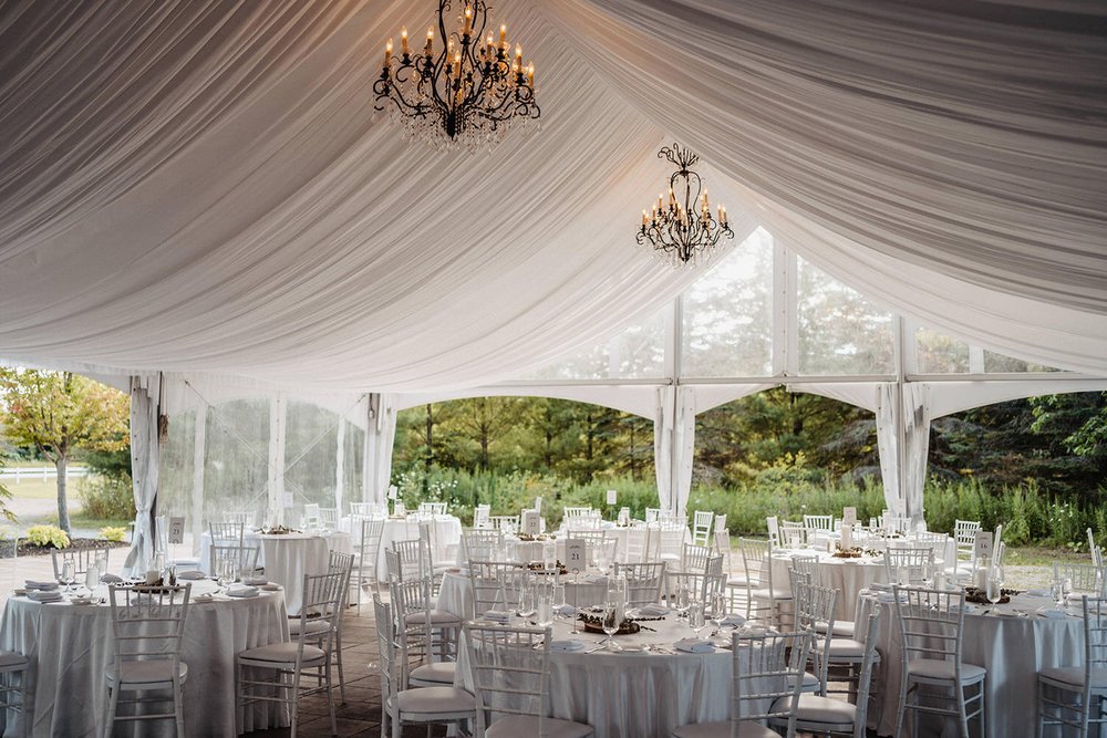 outdoor-wedding-venues-in-ontario-belcroft-estates-032.JPG