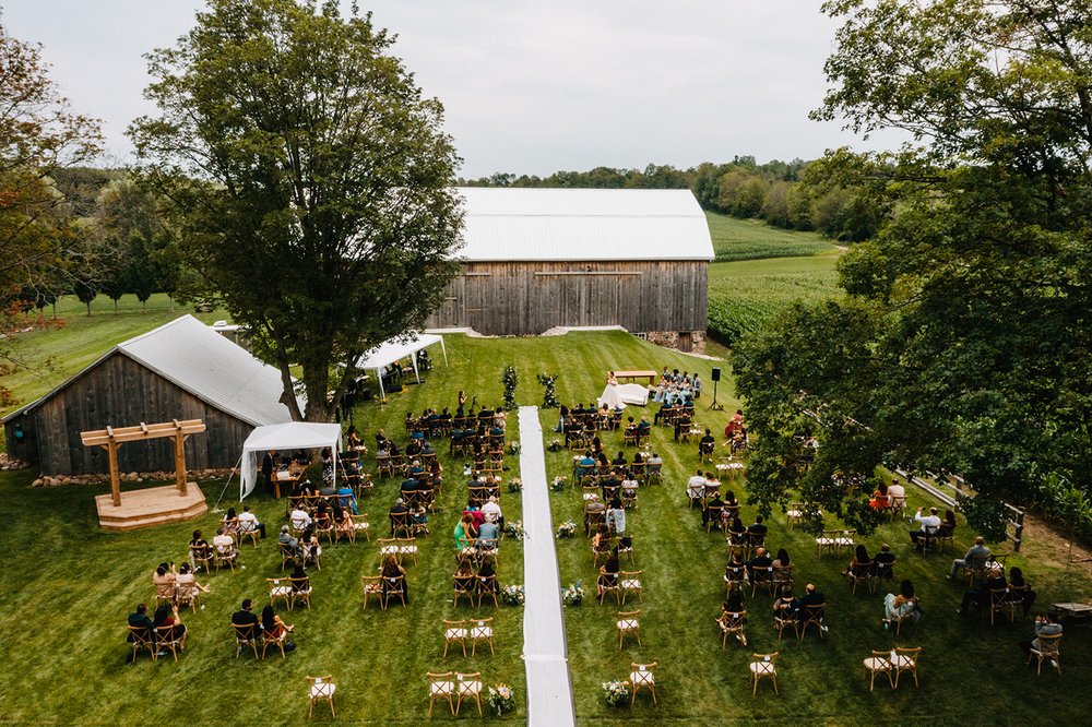 outdoor-wedding-venues-in-ontario-the-barn-1906-044.JPG