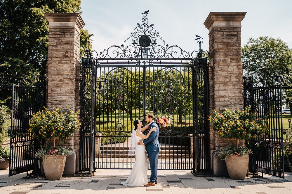 outdoor-wedding-venues-in-ontario-royal-botanical-gardens-042.JPG