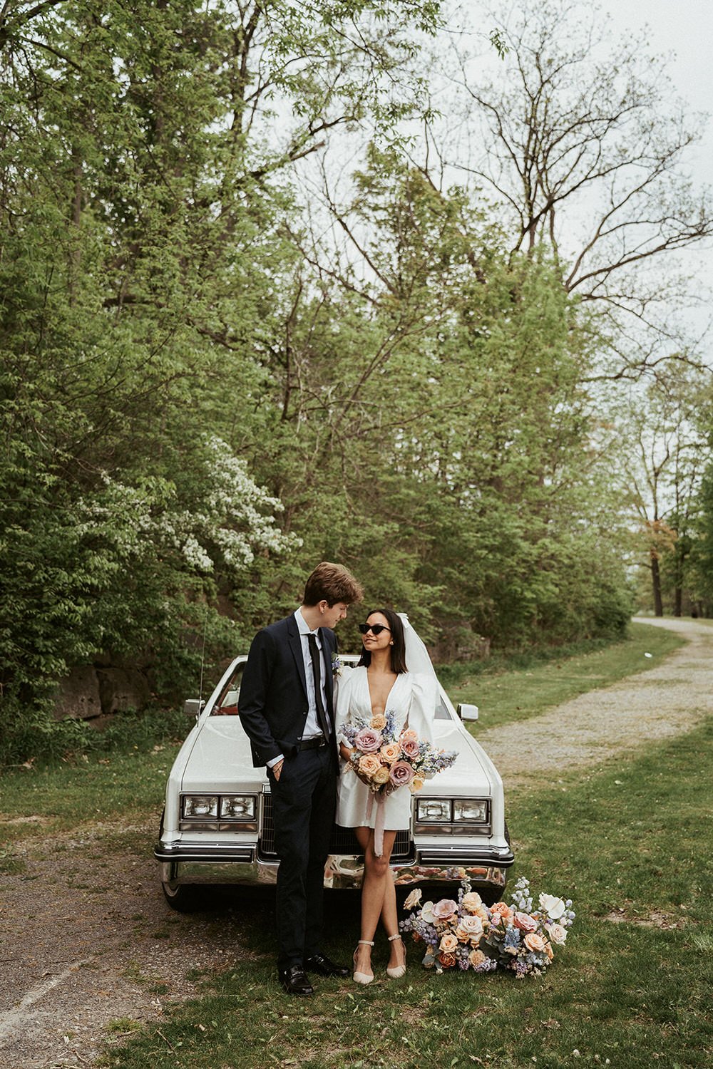 Hamilton-wedding-photographer-elopement-photography-ideas-Hamilton-Ontario-014.JPG