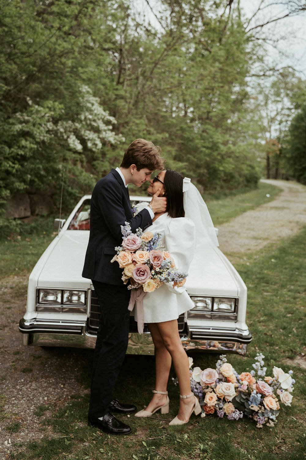Hamilton-wedding-photographer-elopement-photography-ideas-Hamilton-Ontario-015.JPG
