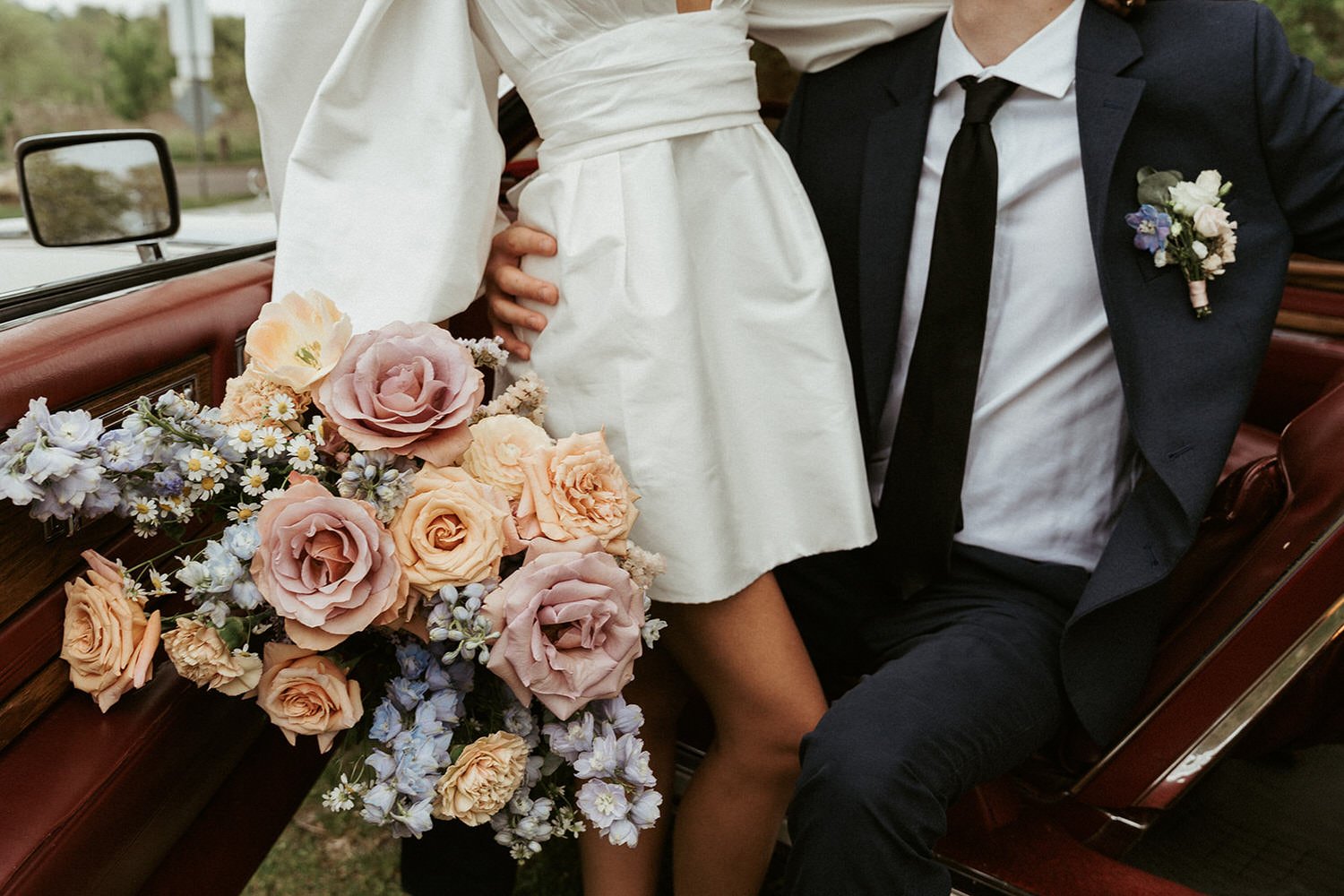 Hamilton-wedding-photographer-elopement-photography-ideas-Hamilton-Ontario-020.JPG