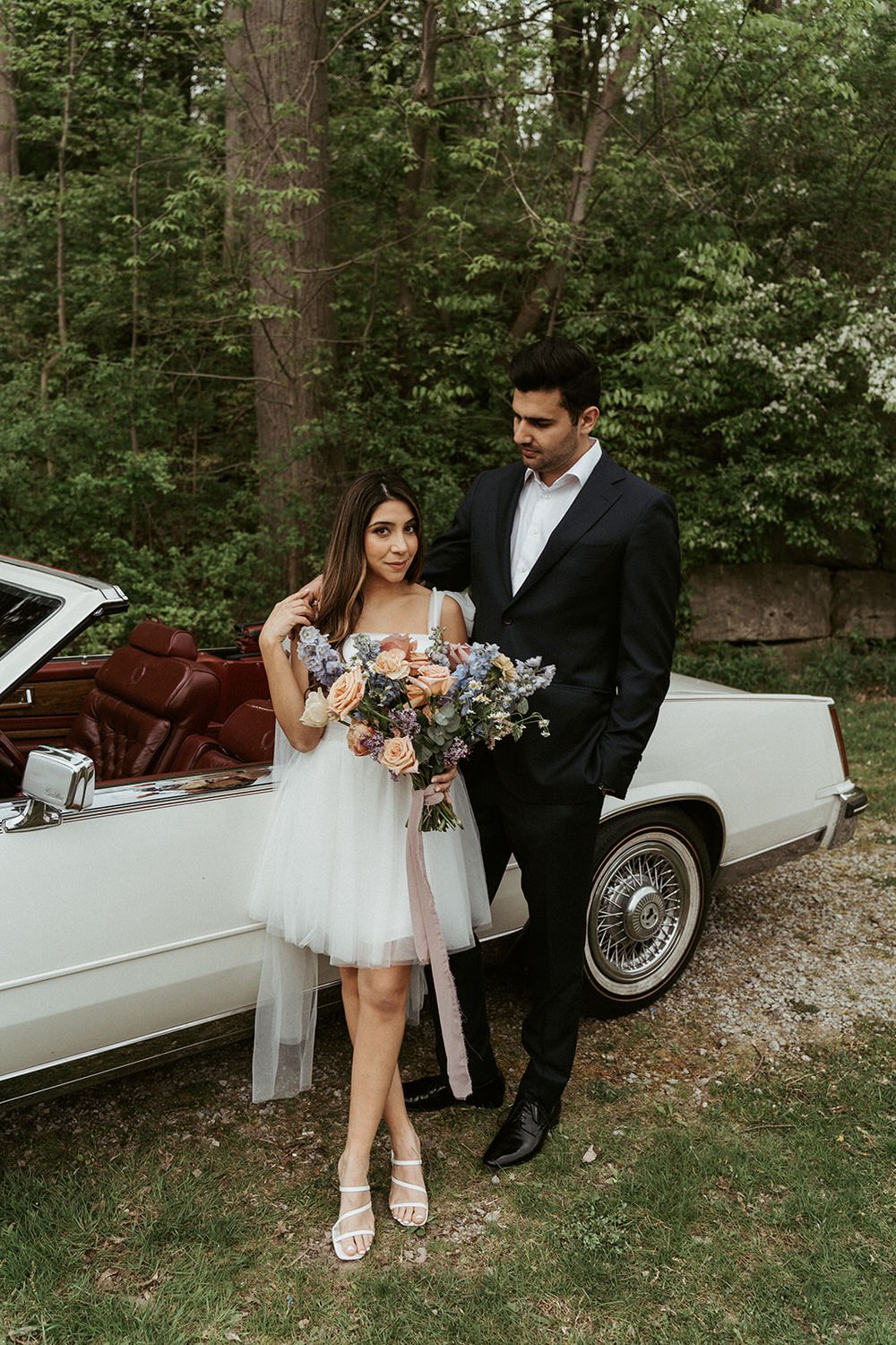 Hamilton-wedding-photographer-elopement-photography-ideas-Hamilton-Ontario-023.JPG