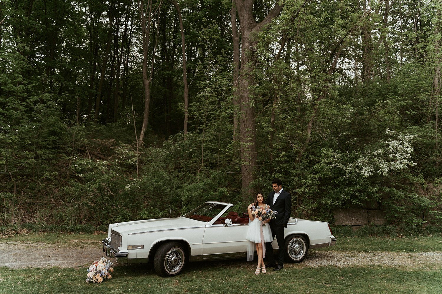 Hamilton-wedding-photographer-elopement-photography-ideas-Hamilton-Ontario-024.JPG
