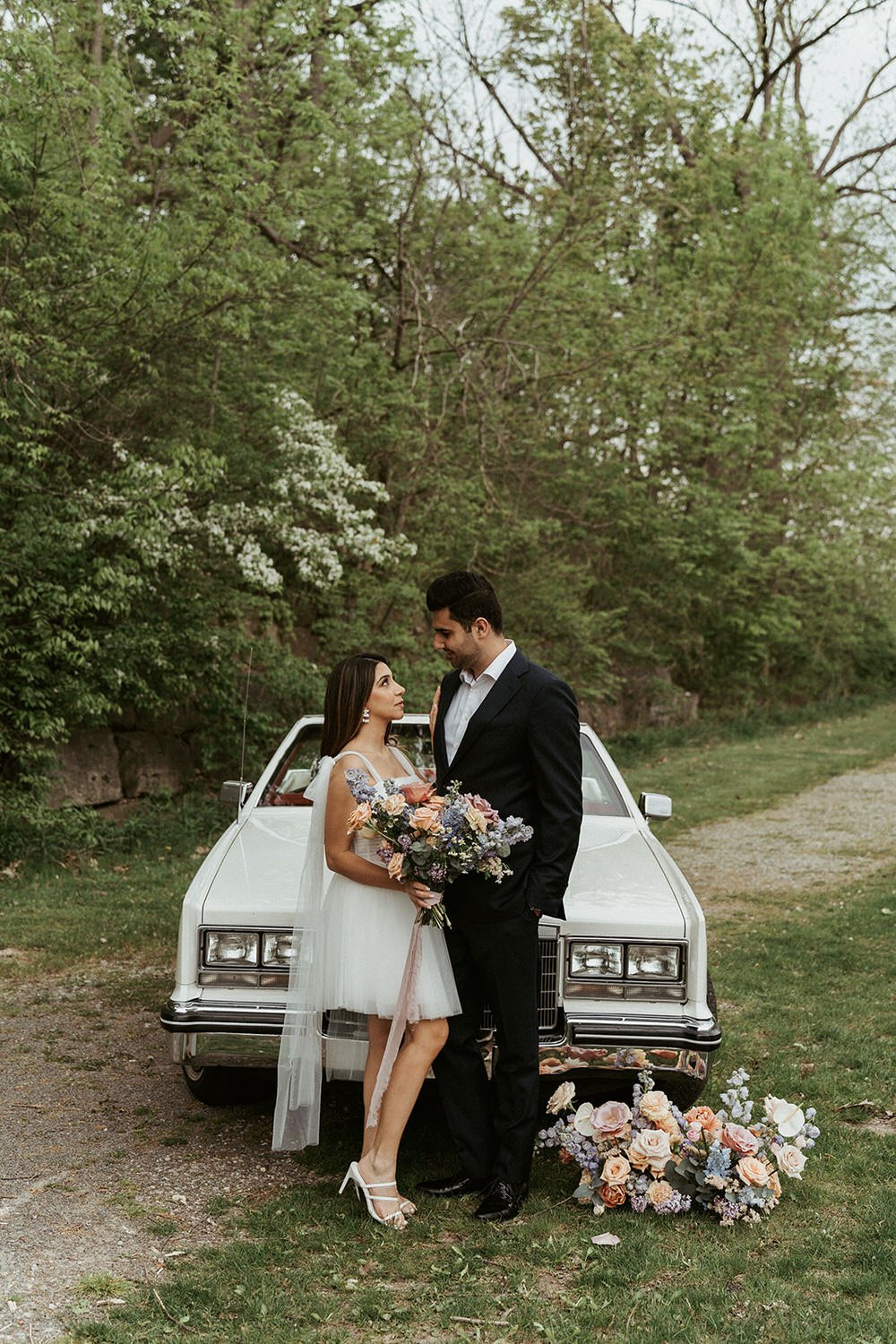 Hamilton-wedding-photographer-elopement-photography-ideas-Hamilton-Ontario-025.JPG