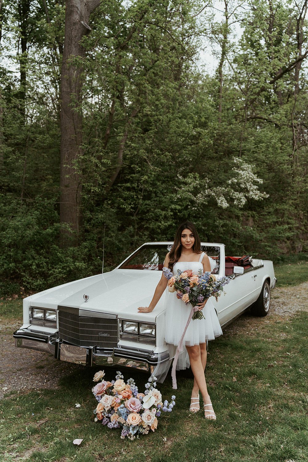 Hamilton-wedding-photographer-elopement-photography-ideas-Hamilton-Ontario-027.JPG