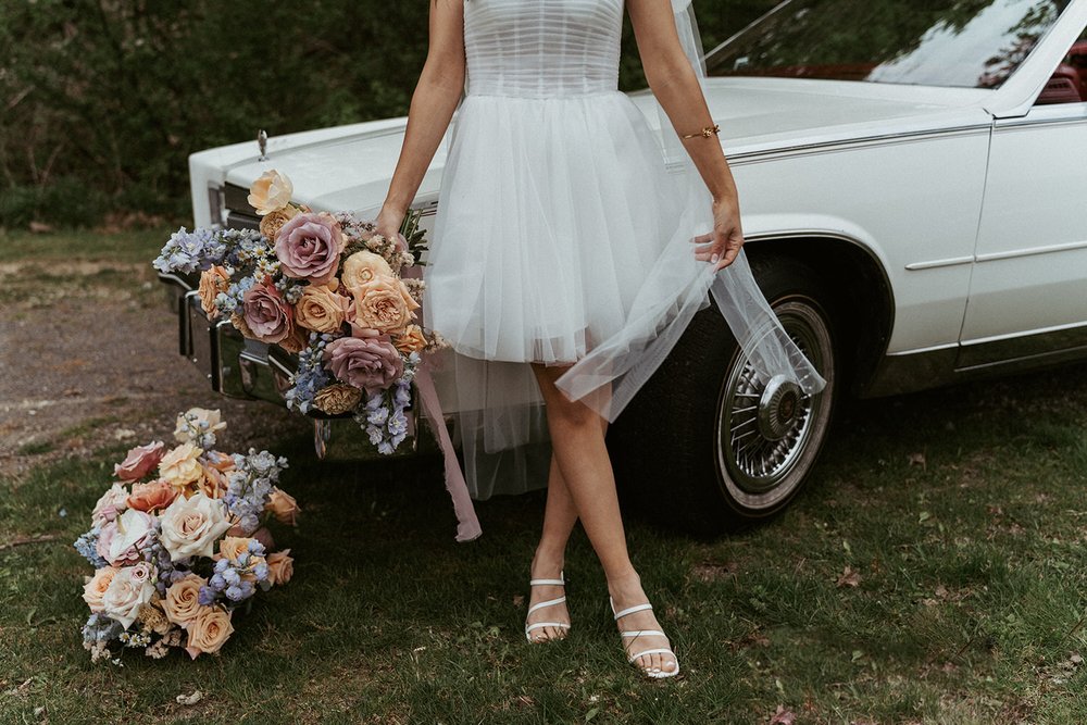 Hamilton-wedding-photographer-elopement-photography-ideas-Hamilton-Ontario-028.JPG