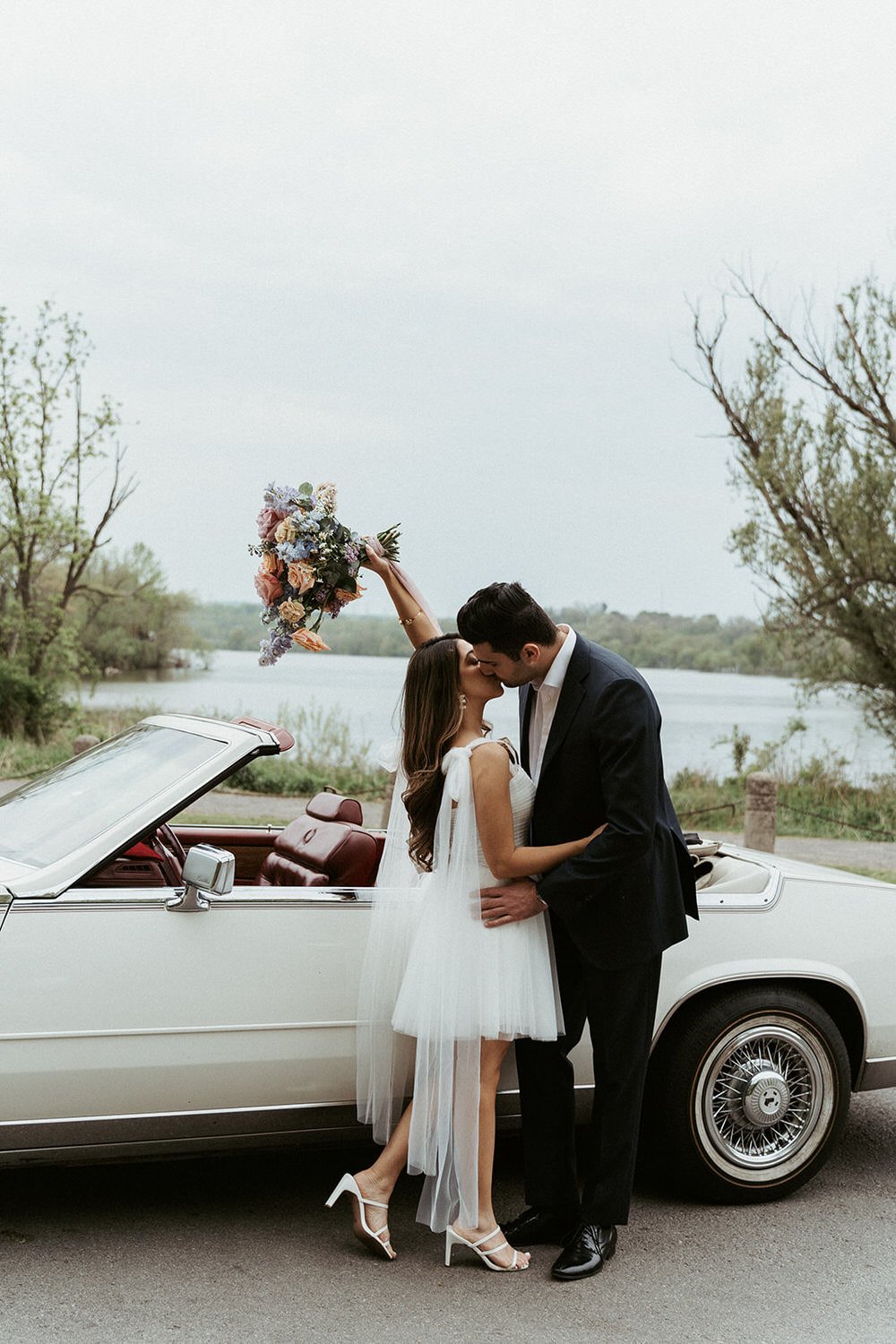 Hamilton-wedding-photographer-elopement-photography-ideas-Hamilton-Ontario-031.JPG