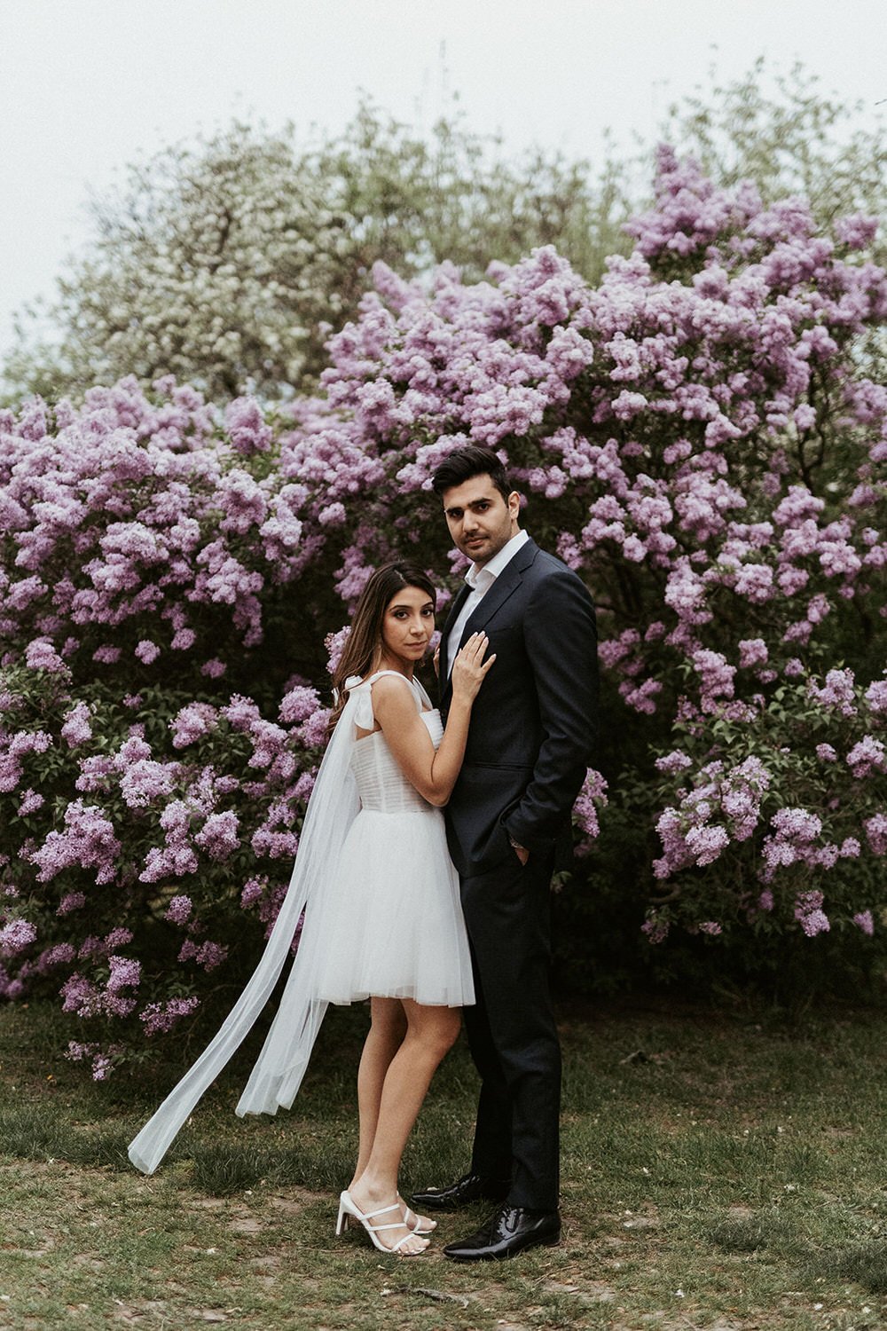 Hamilton-wedding-photographer-elopement-photography-ideas-Hamilton-Ontario-037.JPG