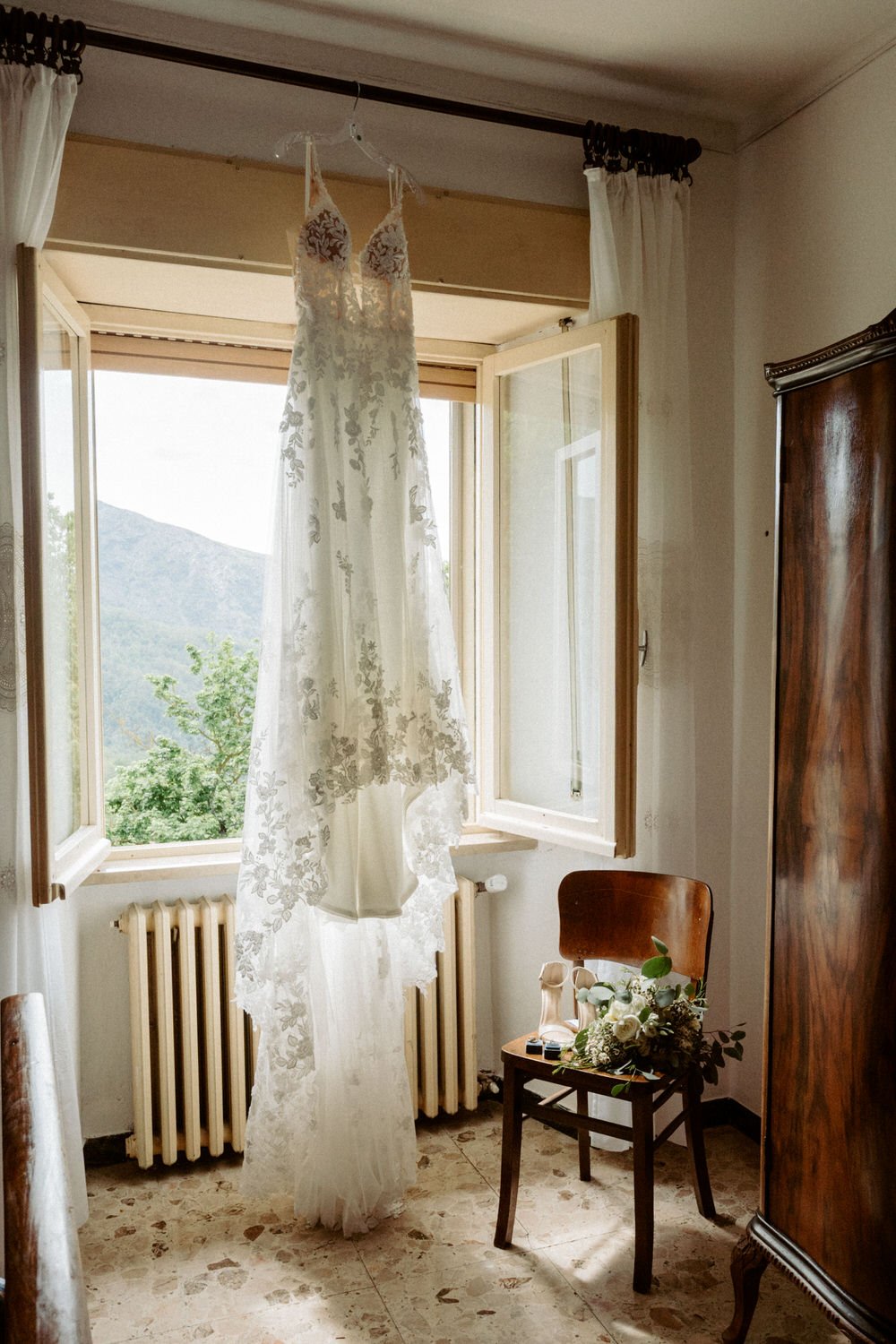 Amare-Studios-Destination-wedding-in-northern-italy-mountains-193.JPG