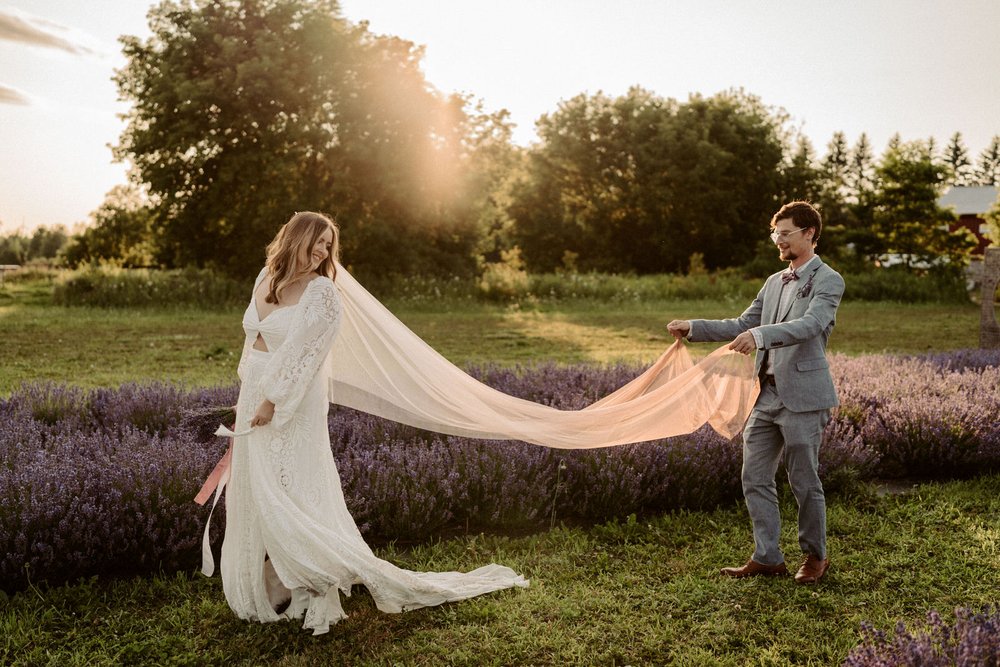 Amare-Studios-how-to-plan-an-ontario-adventure-session-Avalon-lavender-farm-wedding-photos-0020.JPG