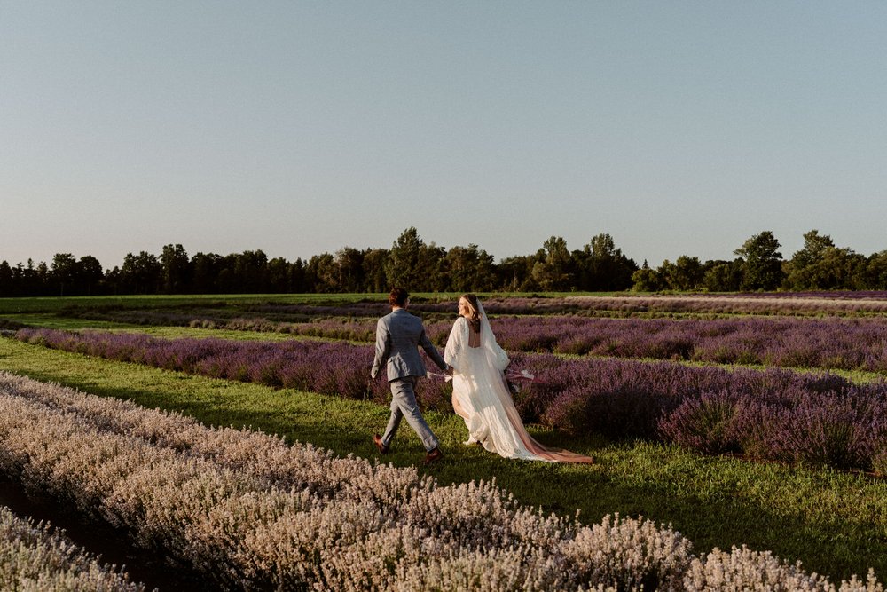 Amare-Studios-how-to-plan-an-ontario-adventure-session-Avalon-lavender-farm-wedding-photos-0028.JPG