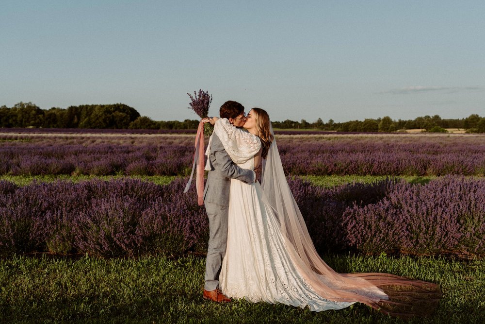 Amare-Studios-how-to-plan-an-ontario-adventure-session-Avalon-lavender-farm-wedding-photos-0029.JPG