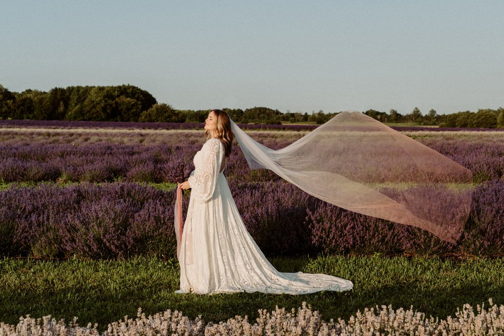 Amare-Studios-how-to-plan-an-ontario-adventure-session-Avalon-lavender-farm-wedding-photos-0032.JPG