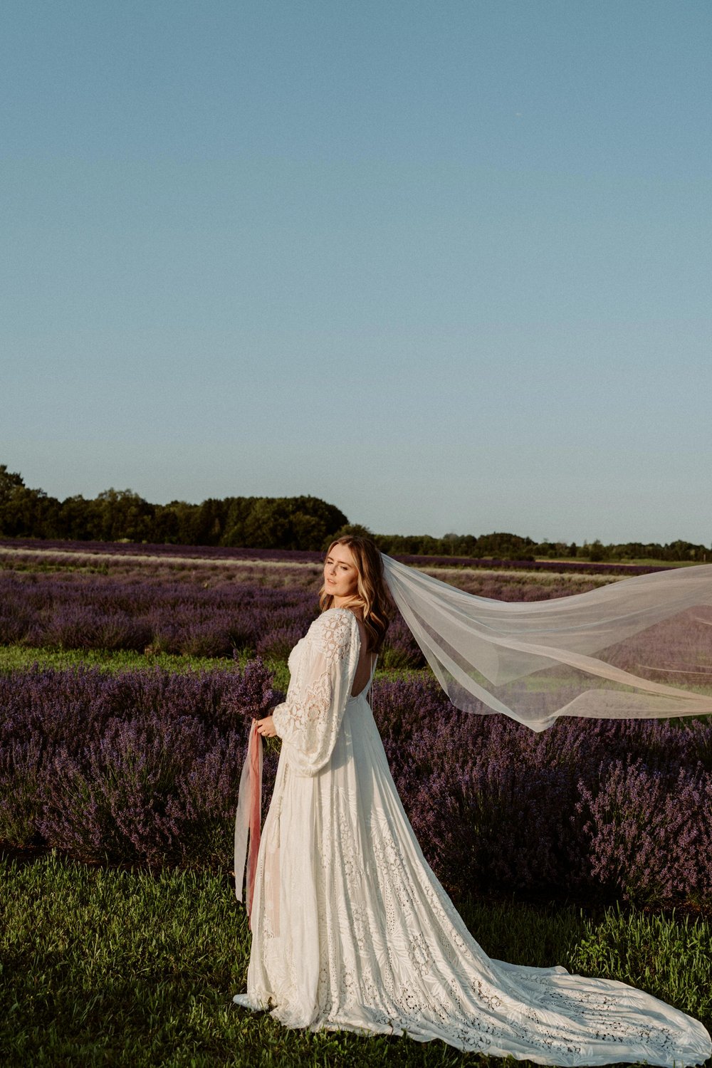 Amare-Studios-how-to-plan-an-ontario-adventure-session-Avalon-lavender-farm-wedding-photos-0033.JPG