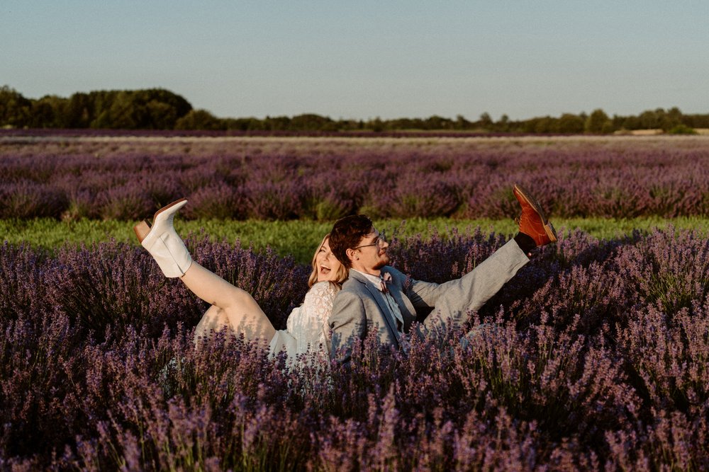 Amare-Studios-how-to-plan-an-ontario-adventure-session-Avalon-lavender-farm-wedding-photos-0048.JPG