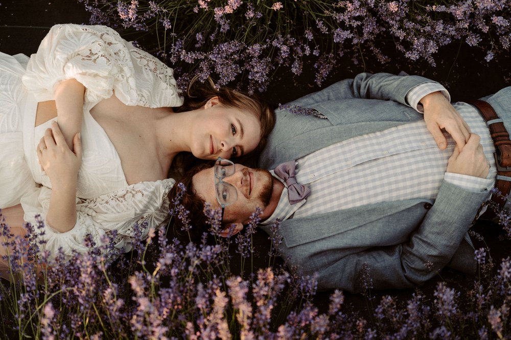 Amare-Studios-how-to-plan-an-ontario-adventure-session-Avalon-lavender-farm-wedding-photos-0049.JPG