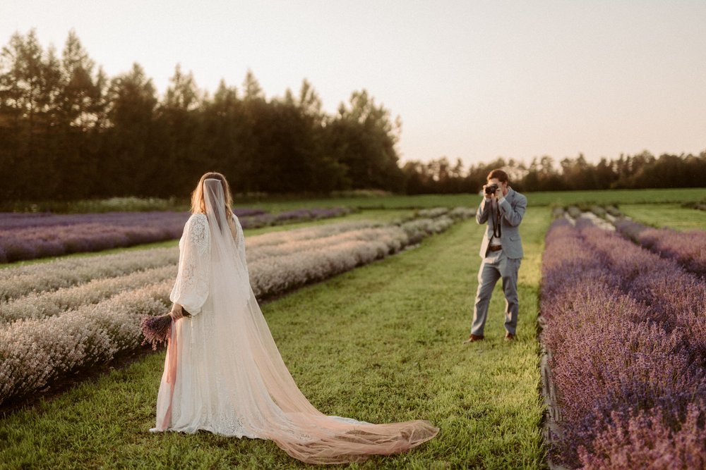 Amare-Studios-how-to-plan-an-ontario-adventure-session-Avalon-lavender-farm-wedding-photos-0059.JPG