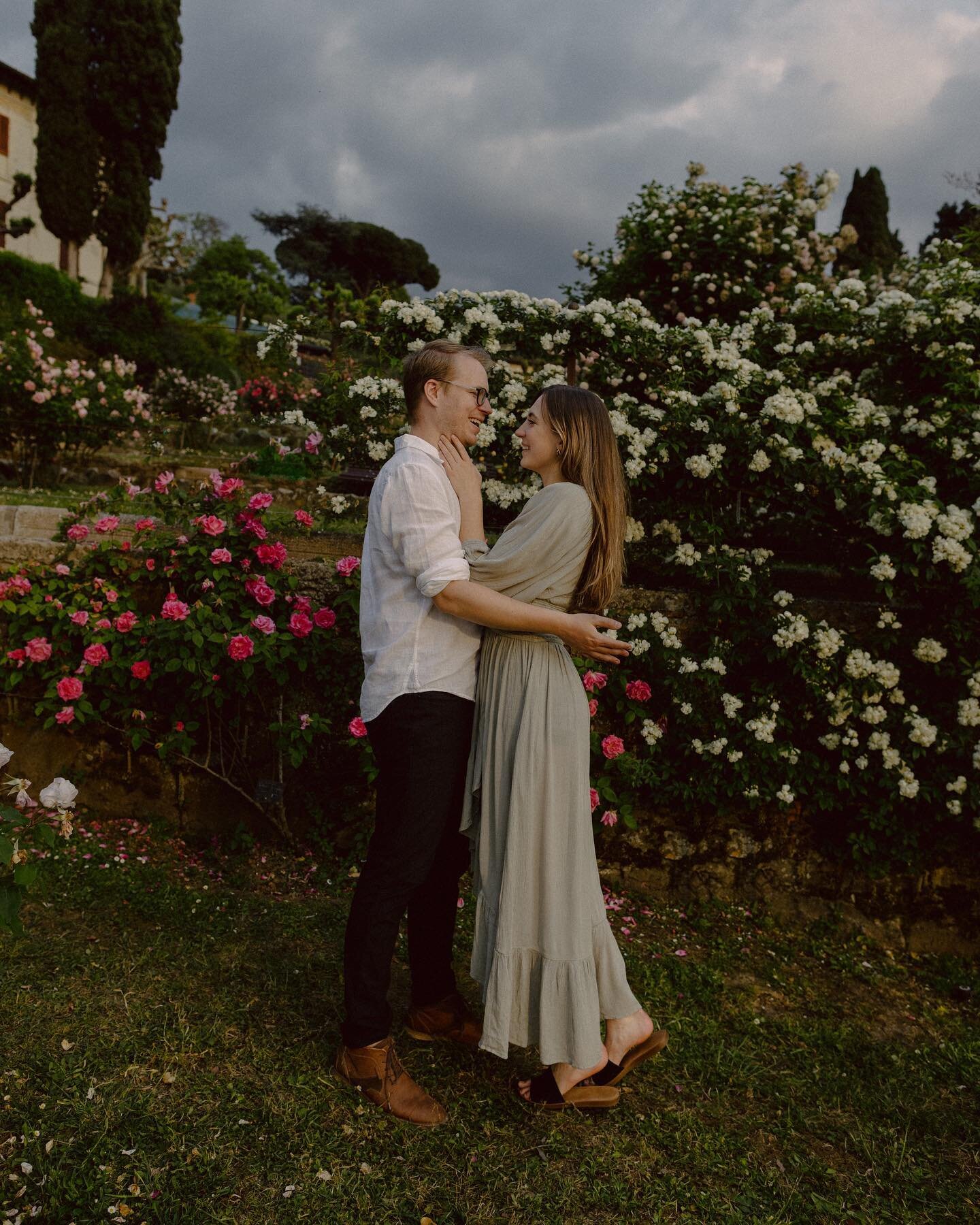 something special happened the other day&hellip;. 
.
.
.
.
.
 #Ontarioweddingphotography #hamiltonweddingphotographer #weddinginspiration #ontarioweddingphotographer #destinationweddingphotographers #hamiltonweddingphotography #hamiltonweddingphotogr