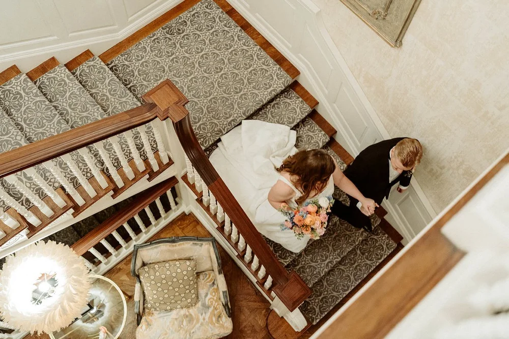 ontario-wedding-venue-graydon-hall-manor-photography-toronto-amare-studios