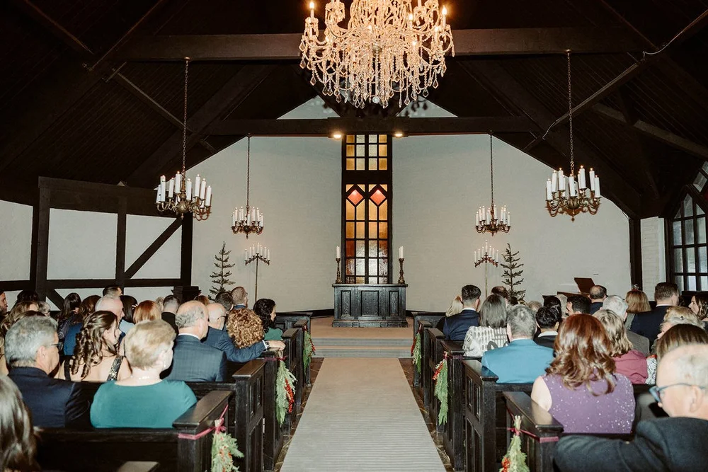 ontario-wedding-venue-the-old-mill-toronto-photography-toronto-amare-studios