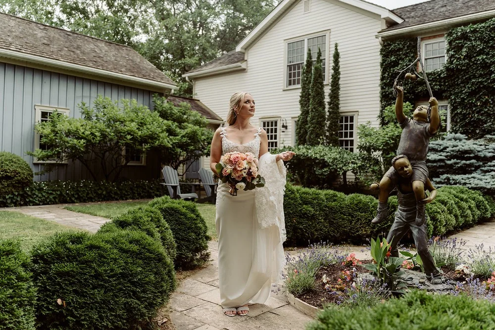 ontario-wedding-venue-cherry-avenue-farms-photography-niagara-amare-studios