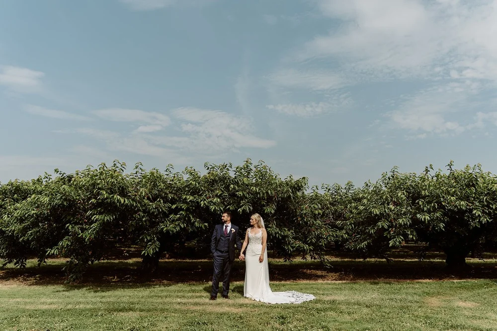ontario-wedding-venue-cherry-avenue-farms-photography-niagara-amare-studios