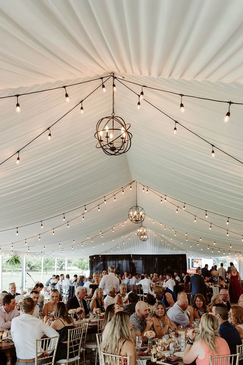 ontario-wedding-venue-cherry-avenue-farms-photography-niagara-amare-studios